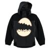 Women's Nootka Jacket Thumbnail