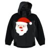 Women's Nootka Jacket Thumbnail