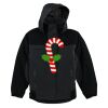 Women's Nootka Jacket Thumbnail