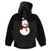Women's Nootka Jacket Thumbnail