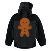 Women's Nootka Jacket Thumbnail