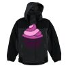 Women's Nootka Jacket Thumbnail