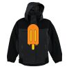 Women's Nootka Jacket Thumbnail