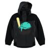 Women's Nootka Jacket Thumbnail