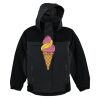 Women's Nootka Jacket Thumbnail