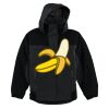 Women's Nootka Jacket Thumbnail