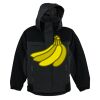 Women's Nootka Jacket Thumbnail
