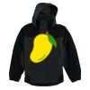 Women's Nootka Jacket Thumbnail