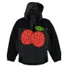 Women's Nootka Jacket Thumbnail