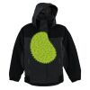 Women's Nootka Jacket Thumbnail