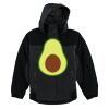 Women's Nootka Jacket Thumbnail