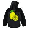 Women's Nootka Jacket Thumbnail