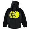 Women's Nootka Jacket Thumbnail
