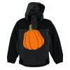 Women's Nootka Jacket Thumbnail