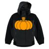 Women's Nootka Jacket Thumbnail