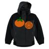 Women's Nootka Jacket Thumbnail
