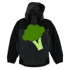 Women's Nootka Jacket Thumbnail
