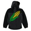 Women's Nootka Jacket Thumbnail