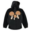 Women's Nootka Jacket Thumbnail