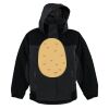 Women's Nootka Jacket Thumbnail