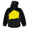 Women's Nootka Jacket Thumbnail