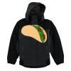 Women's Nootka Jacket Thumbnail