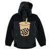 Women's Nootka Jacket Thumbnail