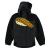 Women's Nootka Jacket Thumbnail