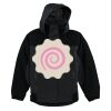 Women's Nootka Jacket Thumbnail