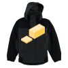 Women's Nootka Jacket Thumbnail