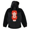 Women's Nootka Jacket Thumbnail