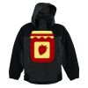 Women's Nootka Jacket Thumbnail