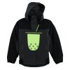 Women's Nootka Jacket Thumbnail