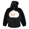 Women's Nootka Jacket Thumbnail
