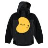 Women's Nootka Jacket Thumbnail