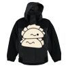 Women's Nootka Jacket Thumbnail