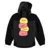 Women's Nootka Jacket Thumbnail
