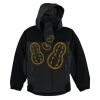 Women's Nootka Jacket Thumbnail