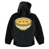 Women's Nootka Jacket Thumbnail