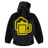 Women's Nootka Jacket Thumbnail