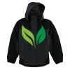 Women's Nootka Jacket Thumbnail