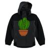 Women's Nootka Jacket Thumbnail