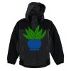 Women's Nootka Jacket Thumbnail