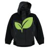 Women's Nootka Jacket Thumbnail
