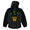 Women's Nootka Jacket Thumbnail