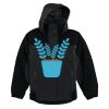 Women's Nootka Jacket Thumbnail