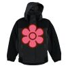 Women's Nootka Jacket Thumbnail