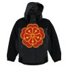 Women's Nootka Jacket Thumbnail