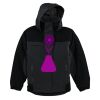 Women's Nootka Jacket Thumbnail
