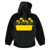 Women's Nootka Jacket Thumbnail